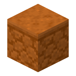 Red Sandstone