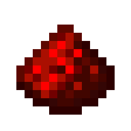 redstone sprite