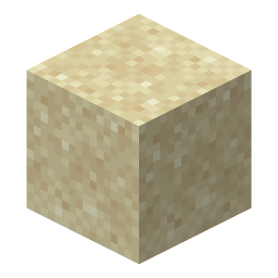 Sand