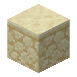 Sandstone