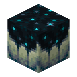Sculk Catalyst