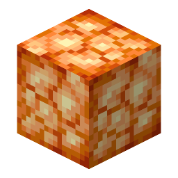 Shroomlight