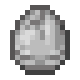 Skeleton Spawn Egg