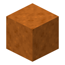 Smooth Red Sandstone