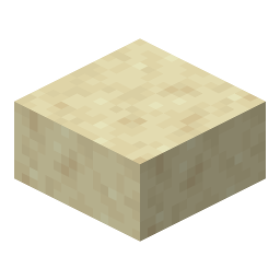 Smooth Sandstone Slab