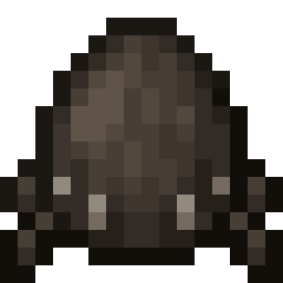 Spider Spawn Egg