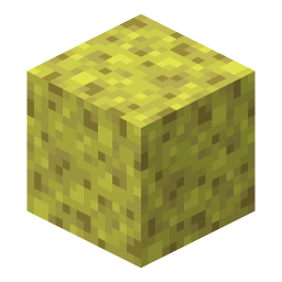 Sponge