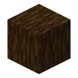 Spruce Wood