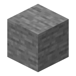 Stone