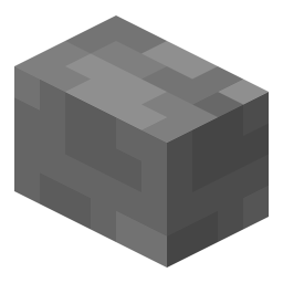Stone Button