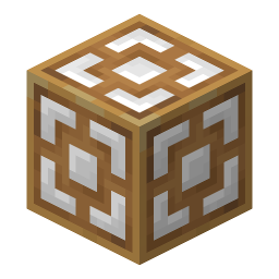 Test Block