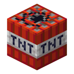 TNT
