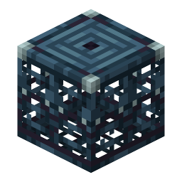 Trial Spawner
