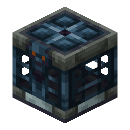 Vault