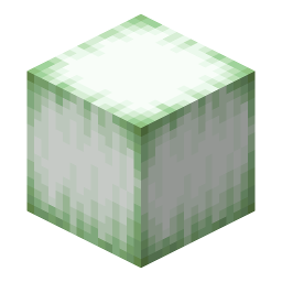 Verdant Froglight