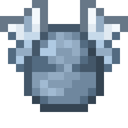 Vex Spawn Egg