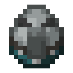 Vindicator Spawn Egg