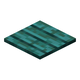 Warped Pressure Plate