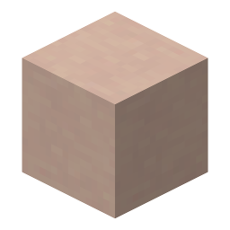 White Terracotta