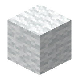 White Wool
