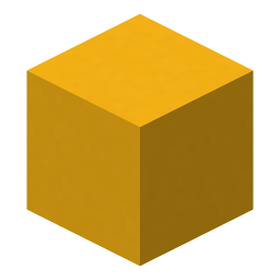 Yellow Concrete