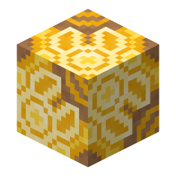 Yellow Glazed Terracotta