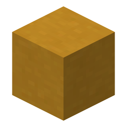 Yellow Terracotta