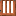block/acacia_door_bottom texture