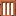block/acacia_door_top texture