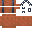 block/acacia_hanging_sign texture