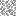 block/acacia_leaves texture