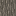 block/acacia_log texture