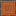 block/acacia_log_top texture