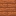 block/acacia_planks texture