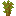 block/acacia_sapling texture