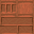block/acacia_shelf texture