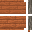 block/acacia_sign texture