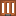 block/acacia_trapdoor texture