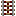 block/activator_rail texture