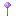 block/allium texture