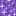 block/amethyst_block texture