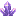 block/amethyst_cluster texture