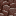 block/ancient_debris_side texture