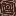 block/ancient_debris_top texture