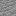 block/andesite texture