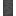block/anvil_top texture