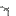 block/attached_melon_stem texture