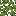 block/azalea_leaves texture