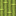 block/bamboo_block texture