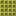 block/bamboo_block_top texture